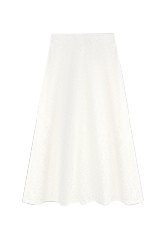 Чтобы лето не кончалось: пять классных образов от основательницы Studio29 Тани Фомичевой (фото 25)