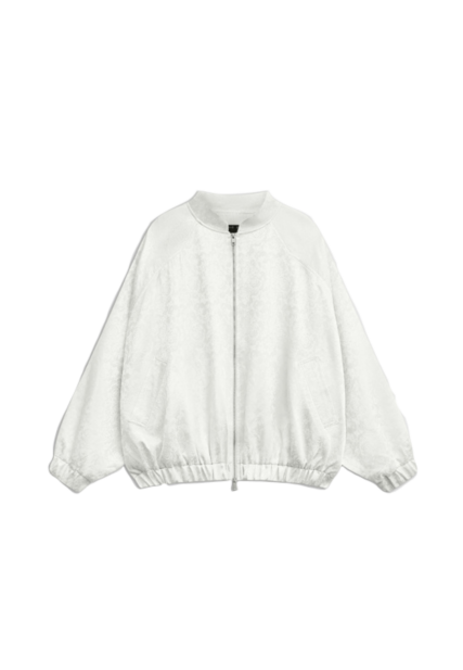 Чтобы лето не кончалось: пять классных образов от основательницы Studio29 Тани Фомичевой (фото 23)