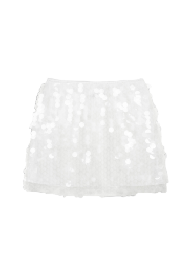 Чтобы лето не кончалось: пять классных образов от основательницы Studio29 Тани Фомичевой (фото 20)