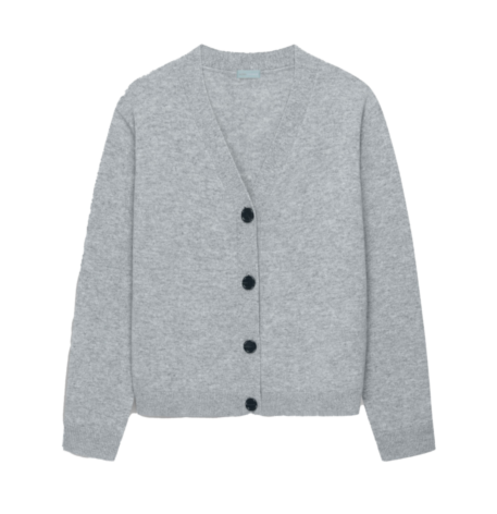 Чтобы лето не кончалось: пять классных образов от Алины Шкарупы (фото 17)