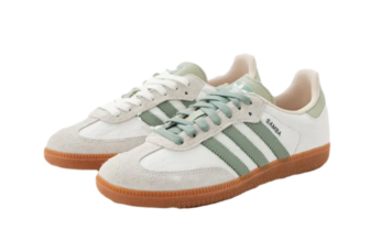 Чтобы лето не кончалось: пять классных образов от Алины Шкарупы (фото 18)