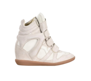 Чтобы лето не кончалось: пять классных образов от Алины Шкарупы (фото 7)