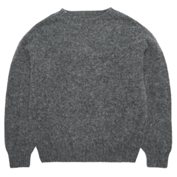 Чтобы лето не кончалось: пять классных образов от Алины Шкарупы (фото 11)