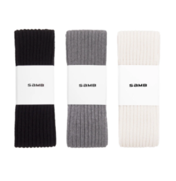 Чтобы лето не кончалось: пять классных образов от Алины Шкарупы (фото 5)