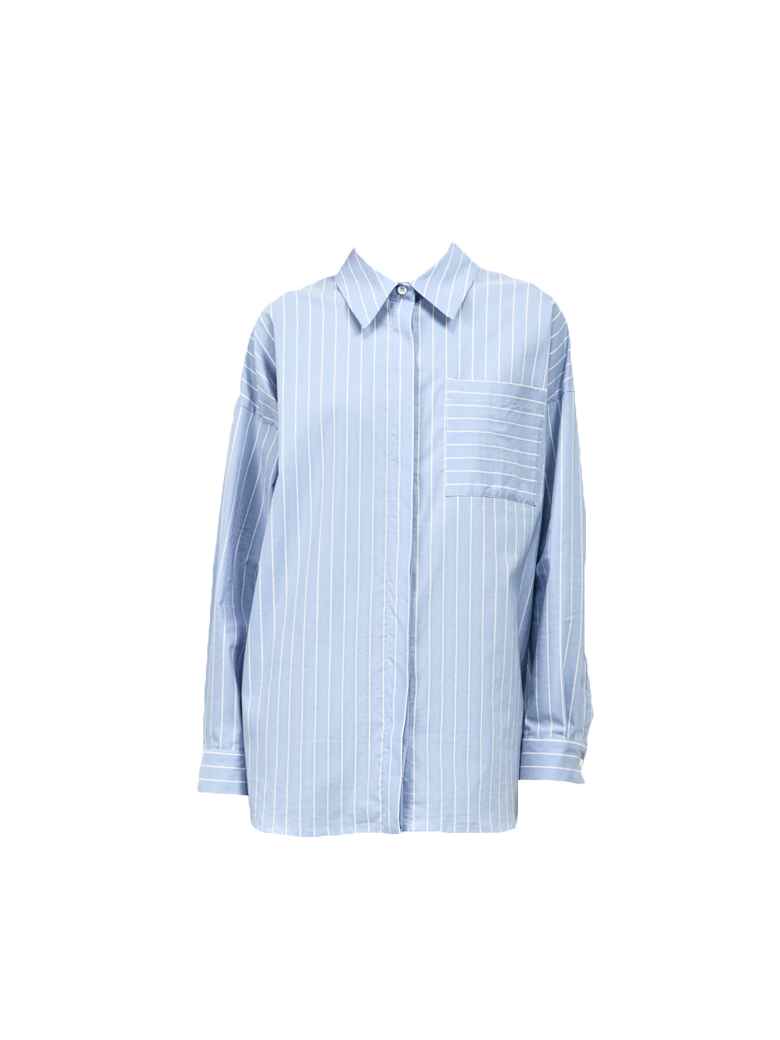 Чтобы лето не кончалось: пять классных образов от Алины Шкарупы (фото 9)