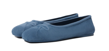 Чтобы лето не кончалось: пять классных образов от Алины Шкарупы (фото 28)