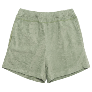 Чтобы лето не кончалось: пять классных образов от Алины Шкарупы (фото 20)