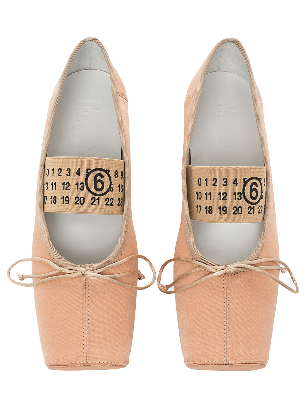 Чтобы лето не кончалось: пять классных образов от Алины Шкарупы (фото 14)