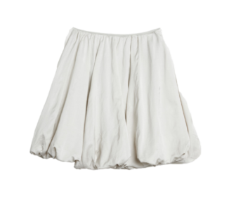 Чтобы лето не кончалось: пять классных образов от Алины Шкарупы (фото 6)