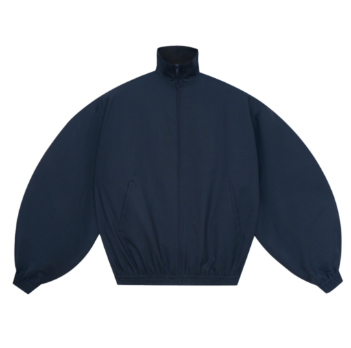 Чтобы лето не кончалось: пять классных образов от Алины Шкарупы (фото 2)