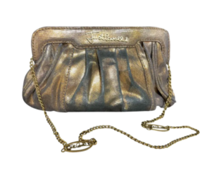 Чтобы лето не кончалось: пять классных образов от Алины Шкарупы (фото 26)