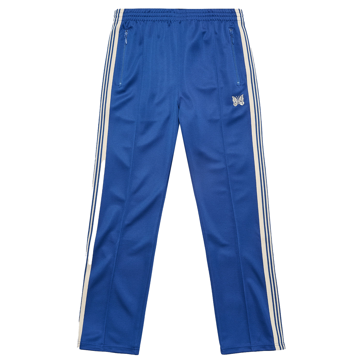 Чтобы лето не кончалось: пять классных образов от Алины Шкарупы (фото 13)