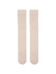 Чтобы лето не кончалось: пять классных образов от Алины Шкарупы (фото 30)