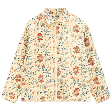 Бохо(-шик): от Французской революции до Chloé Чемены Камали (фото 48)