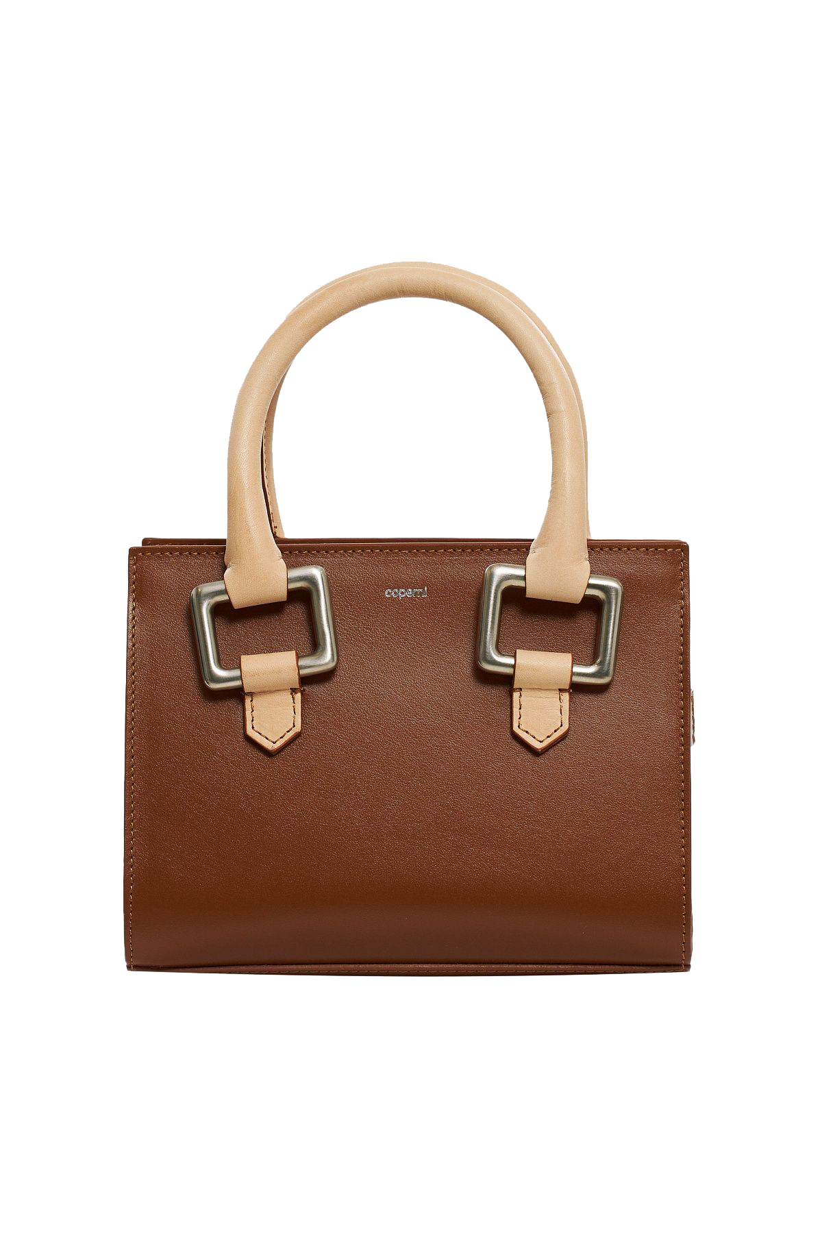 Чтобы лето не кончалось: 5 классных образов от Валерии Пантеровой (фото 15)