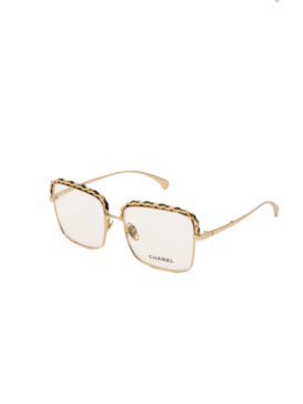 Чтобы лето не кончалось: 5 классных образов от Валерии Пантеровой (фото 36)