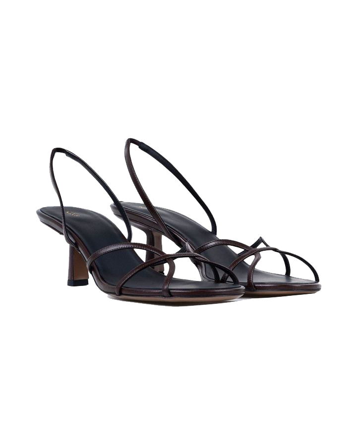 Чтобы лето не кончалось: 5 классных образов от Валерии Пантеровой (фото 18)