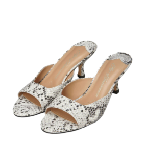 Чтобы лето не кончалось: 5 классных образов от Валерии Пантеровой (фото 45)