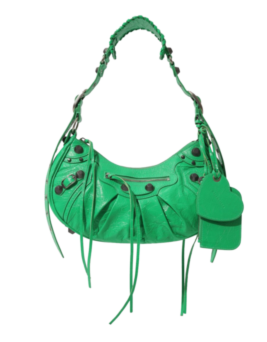 Чтобы лето не кончалось: 5 классных образов от Валерии Пантеровой (фото 25)