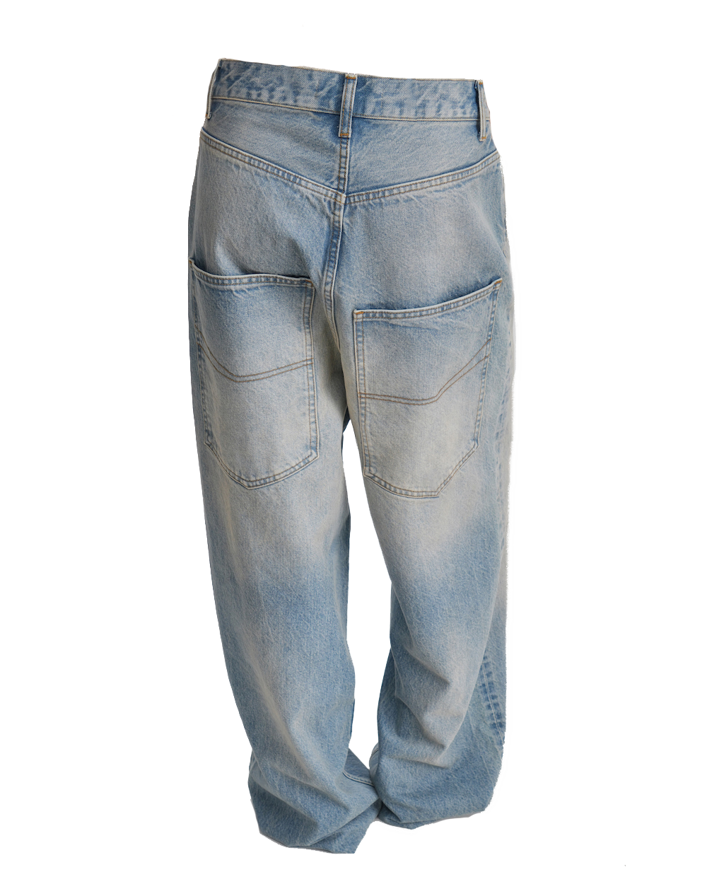 Чтобы лето не кончалось: 5 классных образов от Валерии Пантеровой (фото 17)