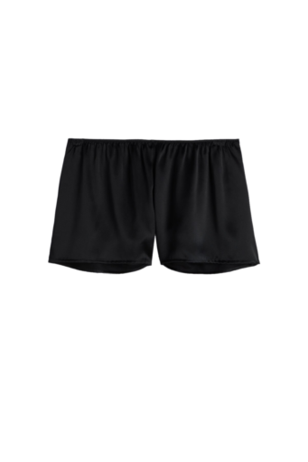 Чтобы лето не кончалось: 5 классных образов от Валерии Пантеровой (фото 9)