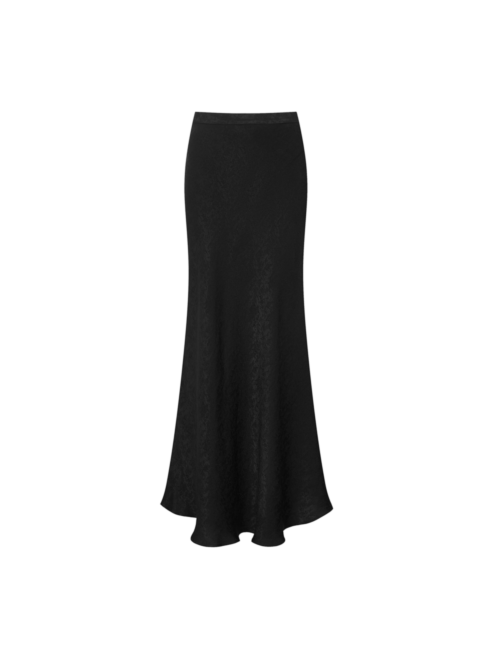 Чтобы лето не кончалось: 5 классных образов от Валерии Пантеровой (фото 24)