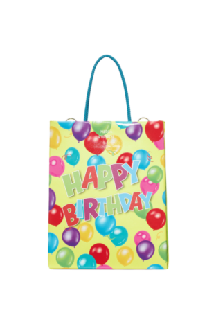 Чтобы лето не кончалось: 5 классных образов от Валерии Пантеровой (фото 7)