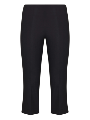 Чтобы лето не кончалось: 5 классных образов от Валерии Пантеровой (фото 44)