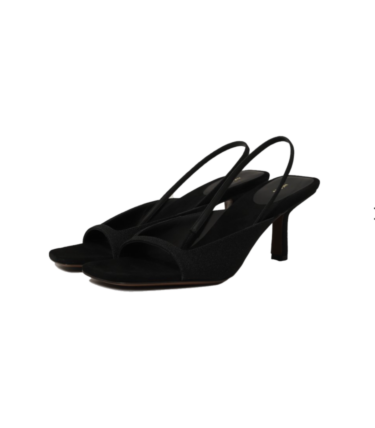 Чтобы лето не кончалось: 5 классных образов от Валерии Пантеровой (фото 33)