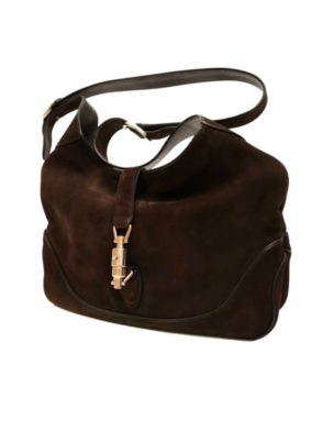 Чтобы лето не кончалось: 5 классных образов от Валерии Пантеровой (фото 39)