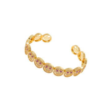 Чтобы лето не кончалось: 5 классных образов от Валерии Пантеровой (фото 30)