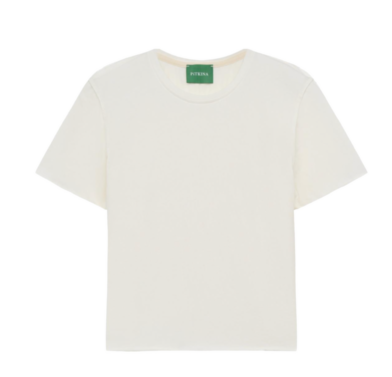 Чтобы лето не кончалось: 5 классных образов от Валерии Пантеровой (фото 38)