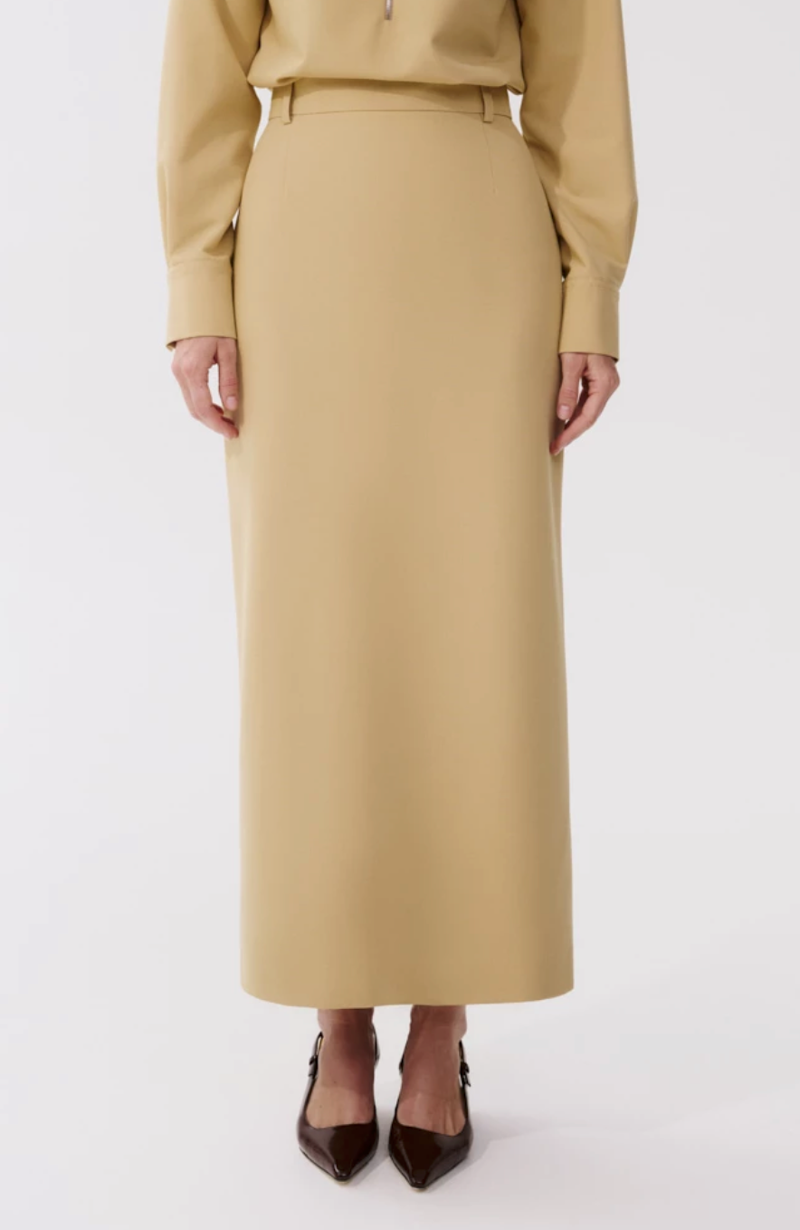 Most wanted: 10 модных новинок августа — выбор BURO. (фото 2)