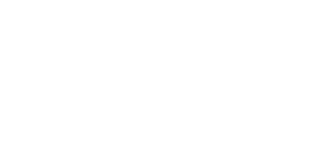 Мой дом — моя крепость: как небоскреб AFI Tower закрывает потребности современных жителей (фото 2)