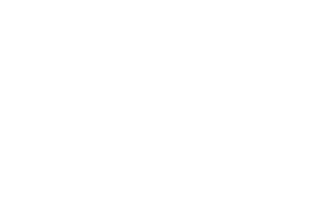 Мой дом — моя крепость: как небоскреб AFI Tower закрывает потребности современных жителей (фото 1)