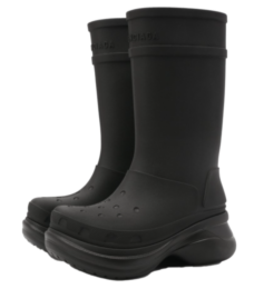 Brat Girl Summer: собираем луки в стиле Charli XCX (фото 20)