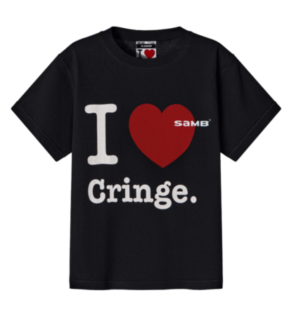 Brat Girl Summer: собираем луки в стиле Charli XCX (фото 4)