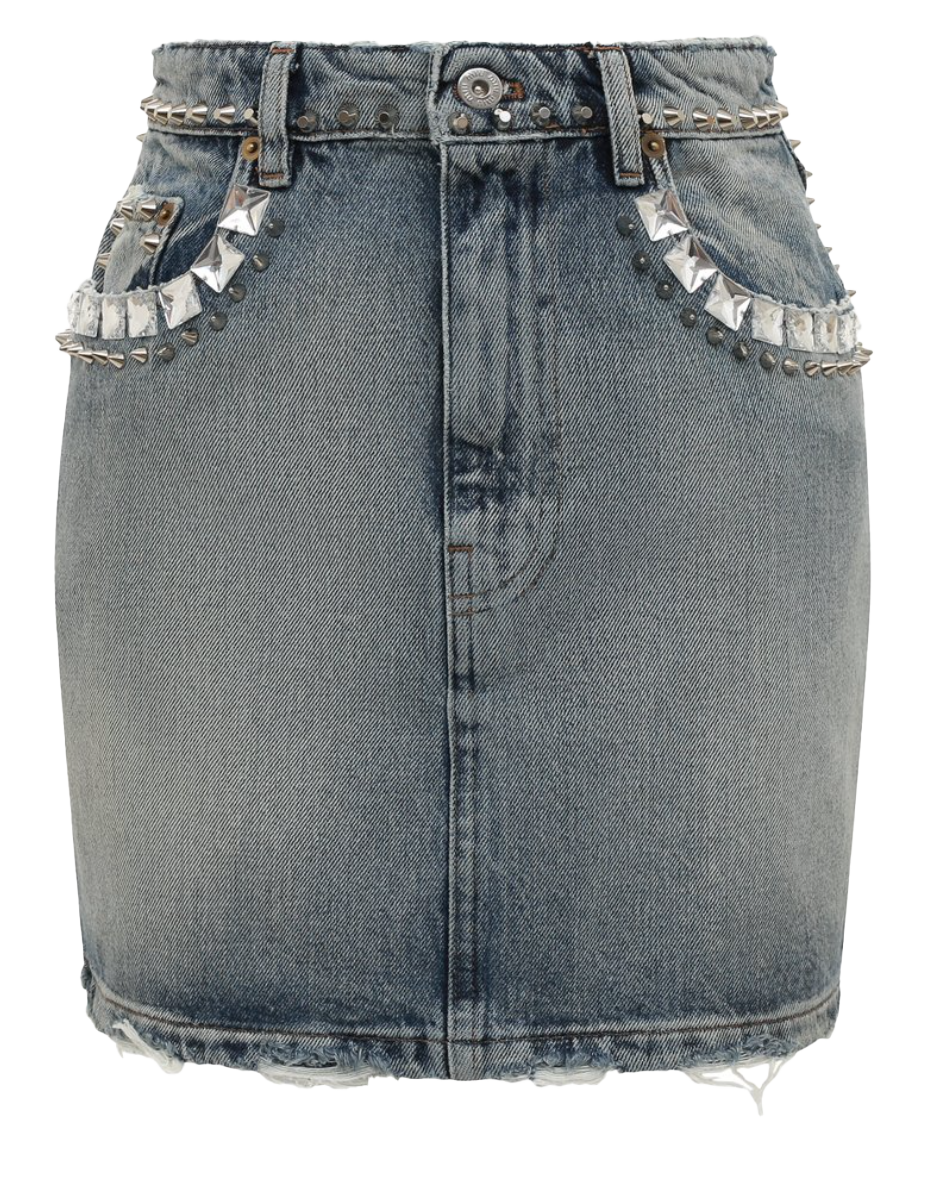 Brat Girl Summer: собираем луки в стиле Charli XCX (фото 54)