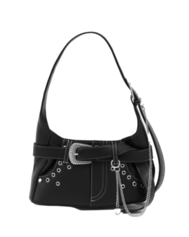 Brat Girl Summer: собираем луки в стиле Charli XCX (фото 14)