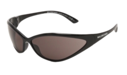 Brat Girl Summer: собираем луки в стиле Charli XCX (фото 5)