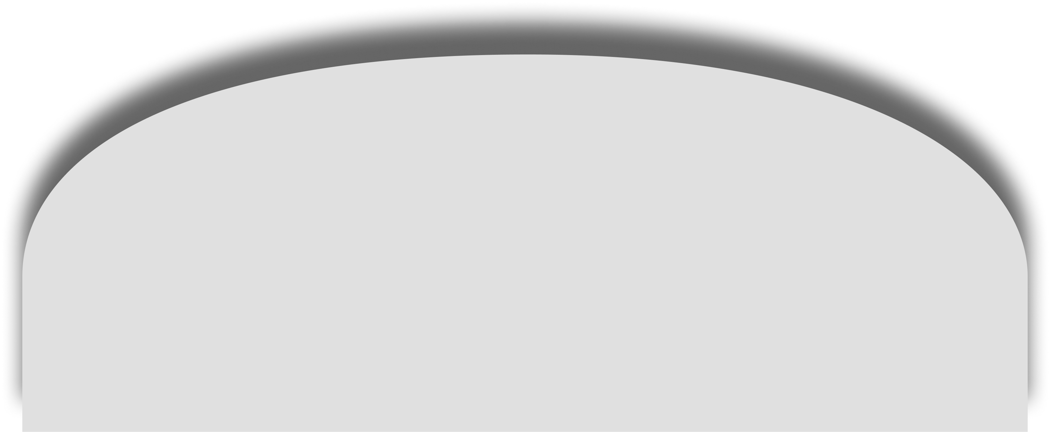 Вместе весело шагать: девелопер FORMA и «Музей Москвы» запускают архитектурные прогулки по столице (фото 2)