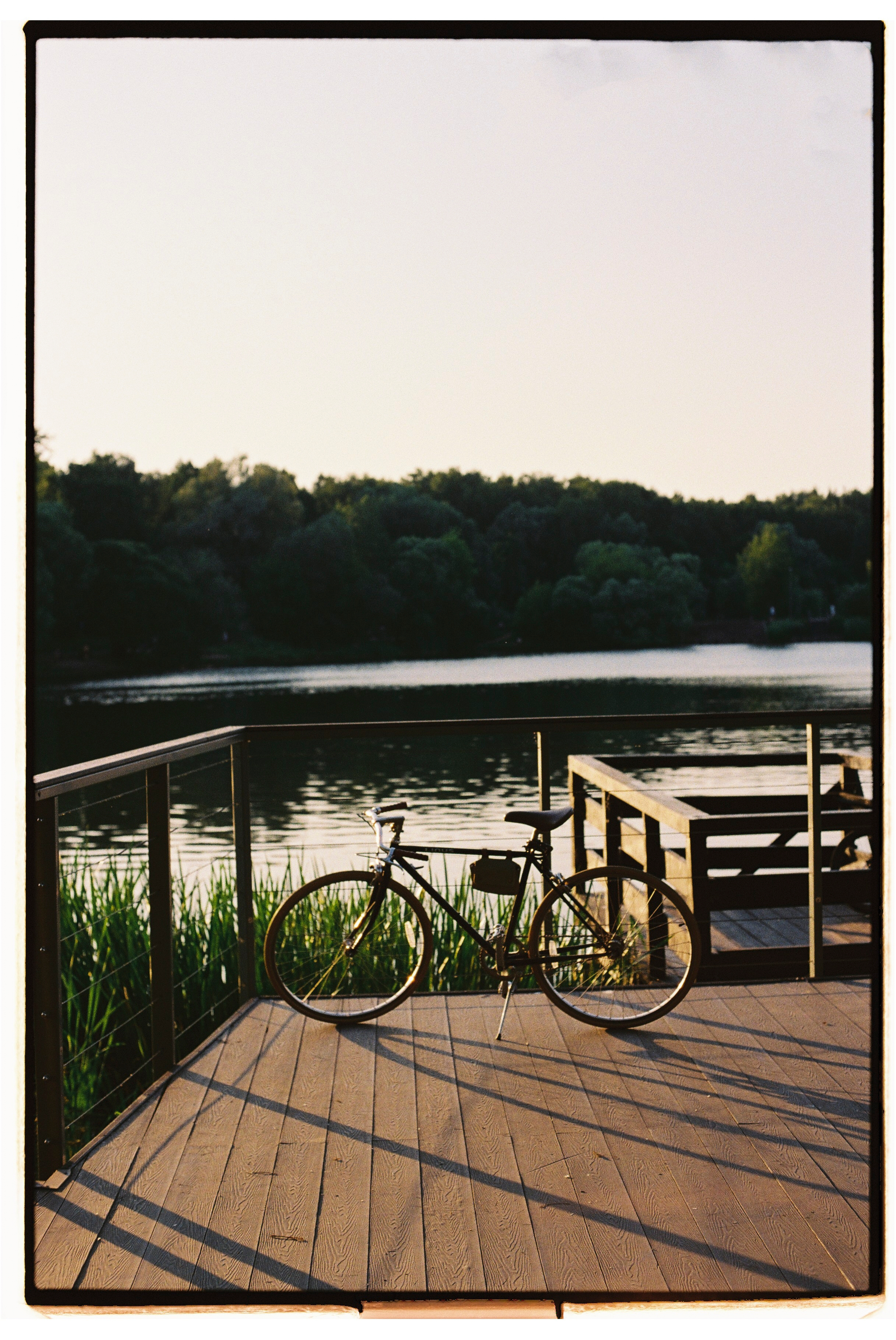 Вместе весело шагать: девелопер FORMA и «Музей Москвы» запускают архитектурные прогулки по столице (фото 18)