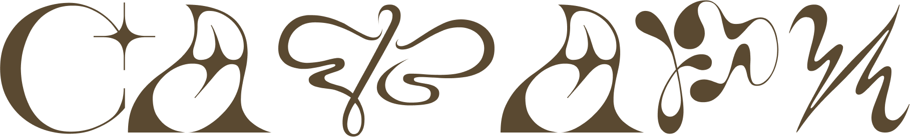 Стиль сафари: от Ива Сен-Лорана до наших дней (фото 5)