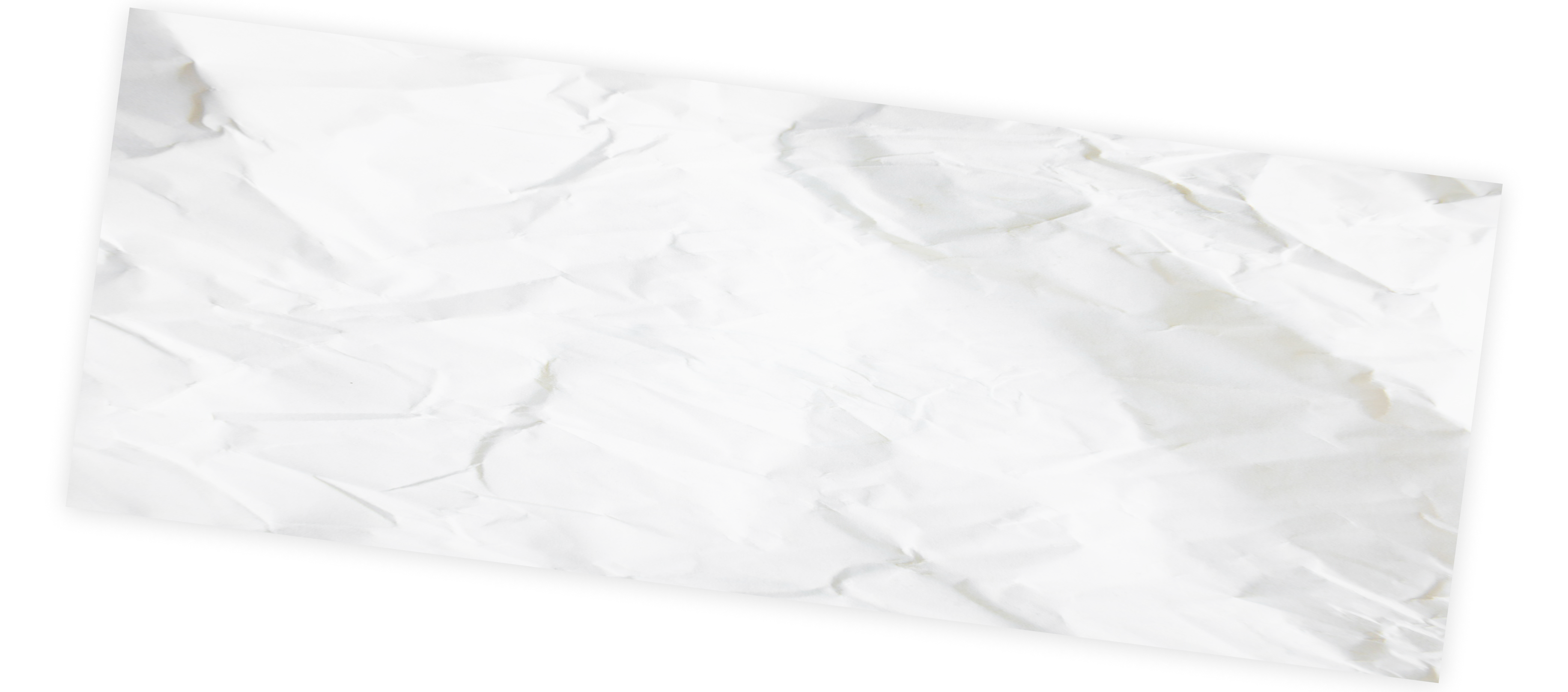 Стиль сафари: от Ива Сен-Лорана до наших дней (фото 10)