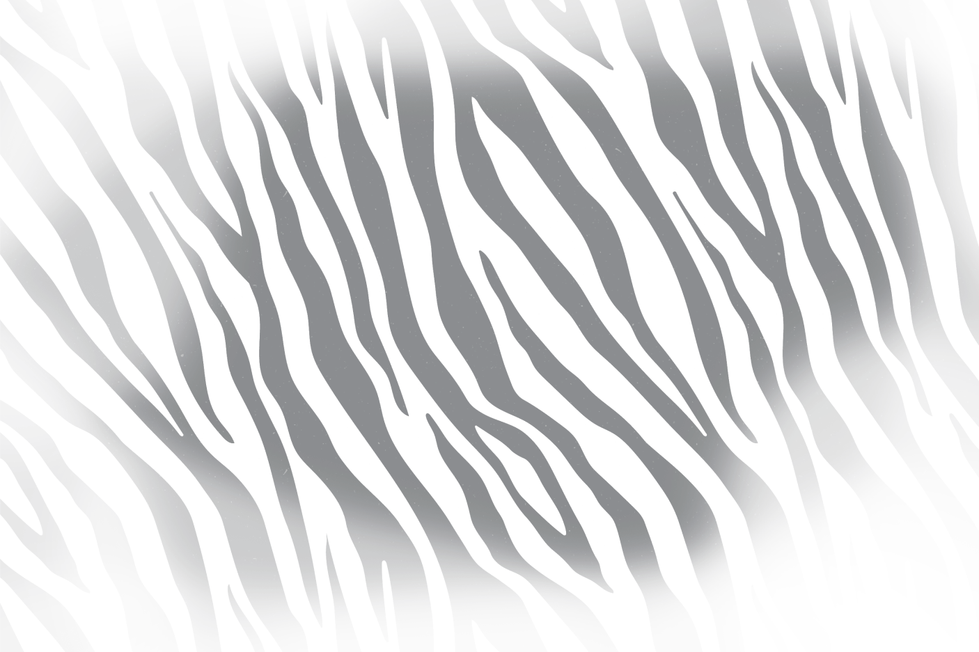 Стиль сафари: от Ива Сен-Лорана до наших дней (фото 2)