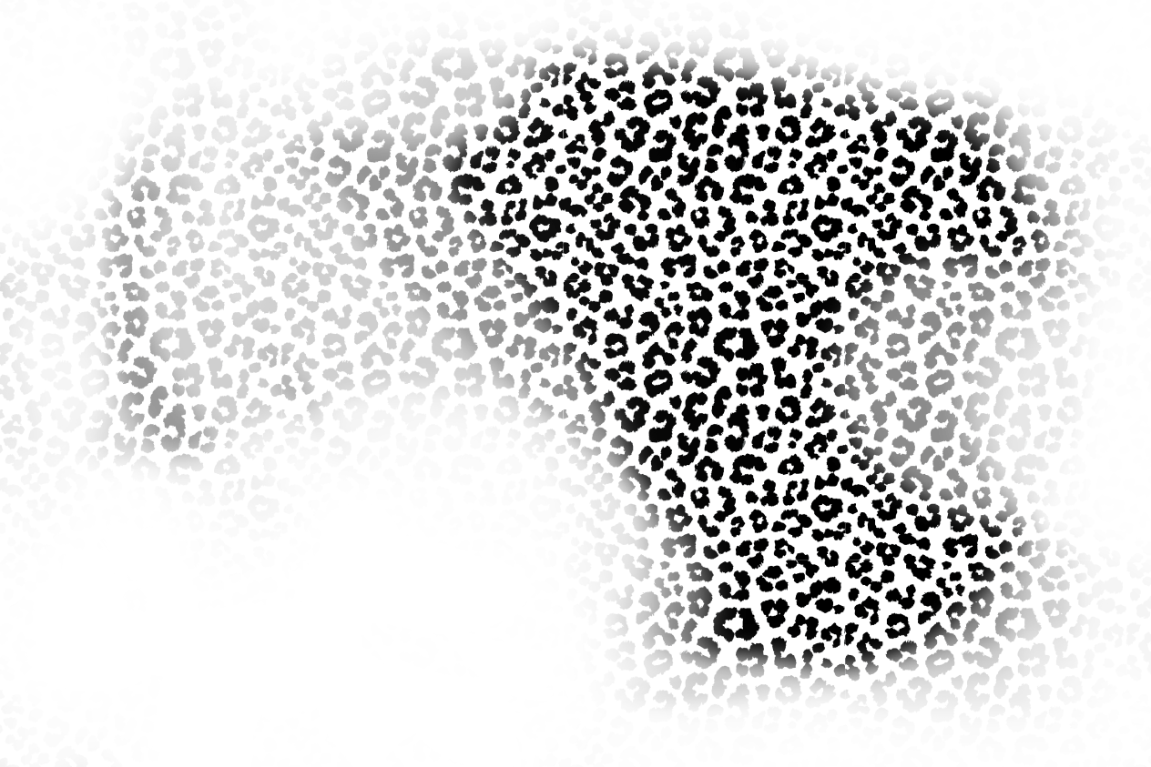 Стиль сафари: от Ива Сен-Лорана до наших дней (фото 1)