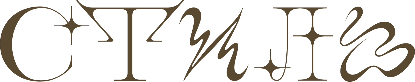 Стиль сафари: от Ива Сен-Лорана до наших дней (фото 4)