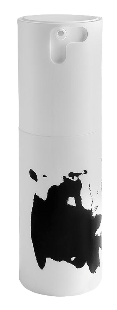 Новости красоты: косметика для ухода за кожей лица (фото 6)