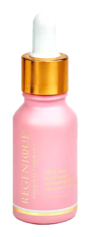 Новости красоты: косметика для ухода за кожей лица (фото 8)