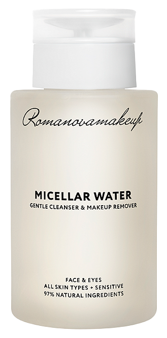 Новости красоты: косметика для ухода за кожей лица (фото 2)